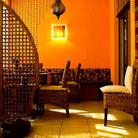 Garni Cremona Bed and Breakfast Μπρεσανόνε Εξωτερικό φωτογραφία