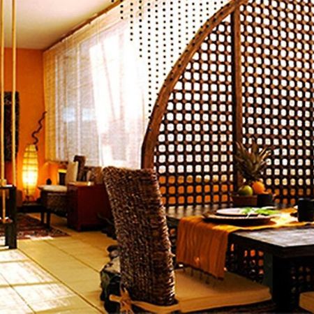 Garni Cremona Bed and Breakfast Μπρεσανόνε Εξωτερικό φωτογραφία