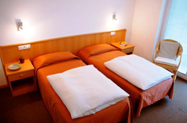 Garni Cremona Bed and Breakfast Μπρεσανόνε Εξωτερικό φωτογραφία