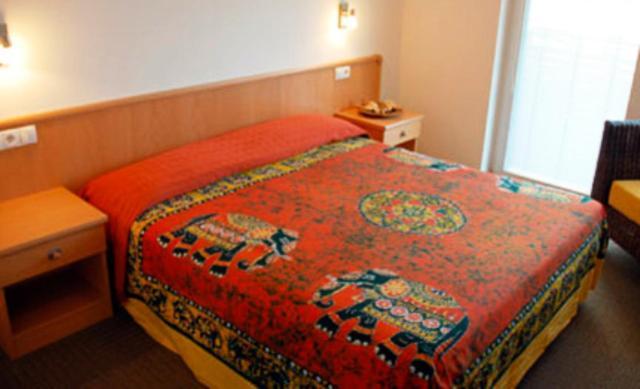 Garni Cremona Bed and Breakfast Μπρεσανόνε Εξωτερικό φωτογραφία