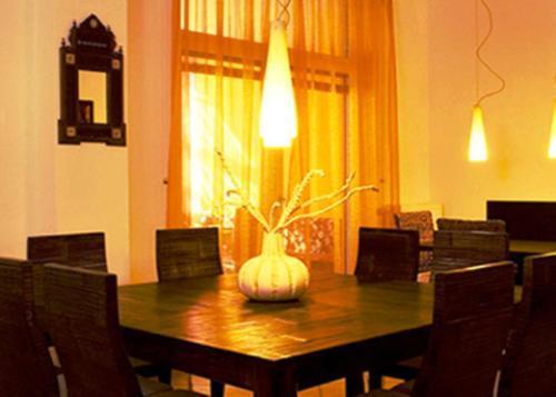Garni Cremona Bed and Breakfast Μπρεσανόνε Εξωτερικό φωτογραφία