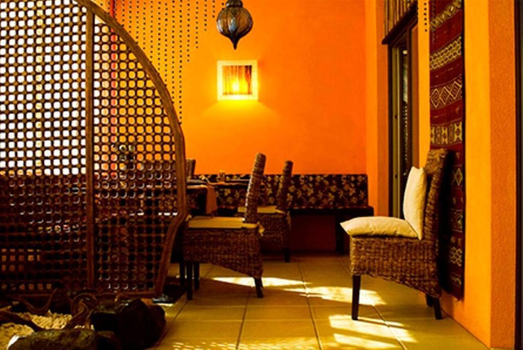 Garni Cremona Bed and Breakfast Μπρεσανόνε Εξωτερικό φωτογραφία