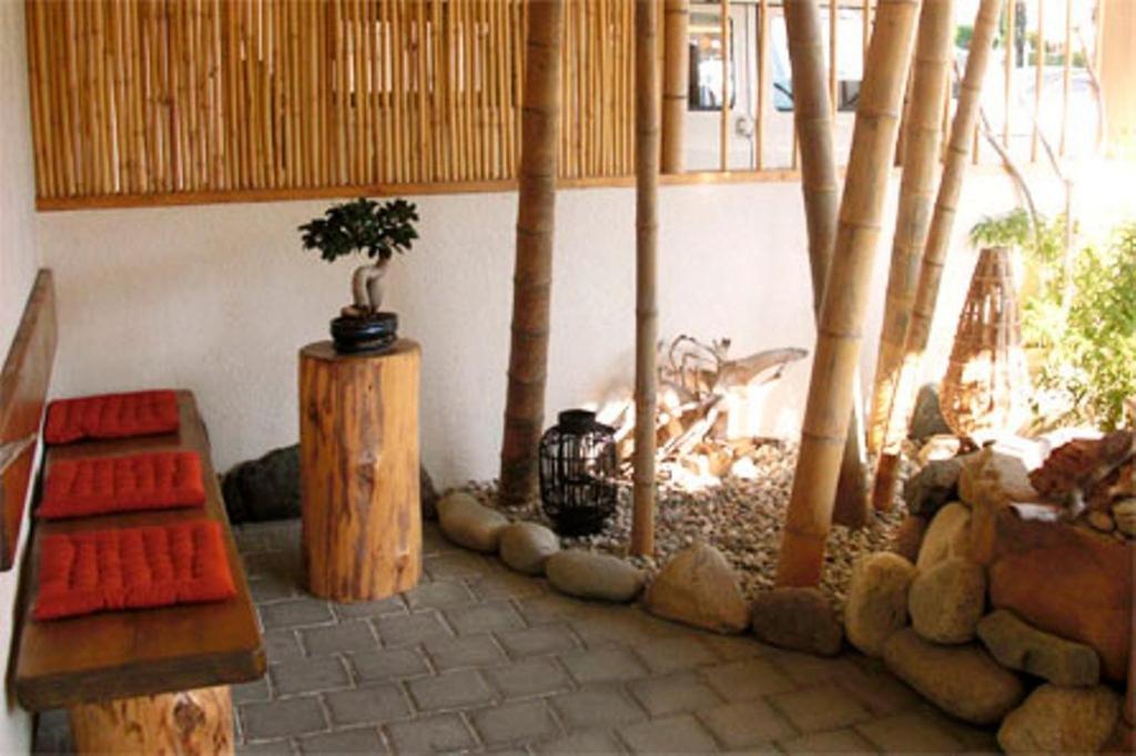 Garni Cremona Bed and Breakfast Μπρεσανόνε Εξωτερικό φωτογραφία