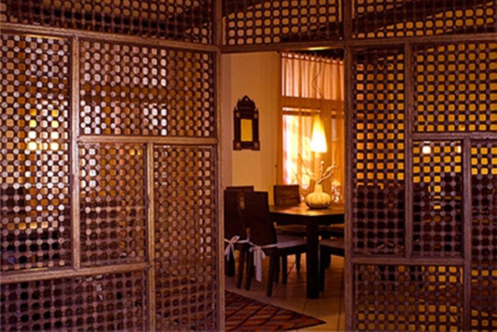 Garni Cremona Bed and Breakfast Μπρεσανόνε Εξωτερικό φωτογραφία