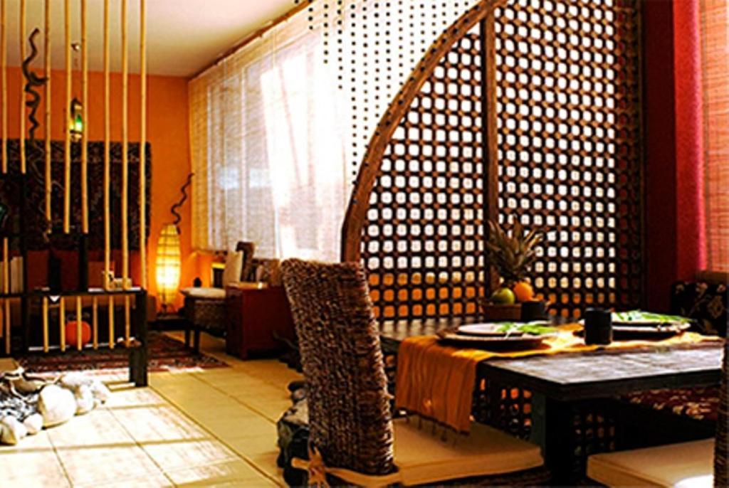 Garni Cremona Bed and Breakfast Μπρεσανόνε Εξωτερικό φωτογραφία