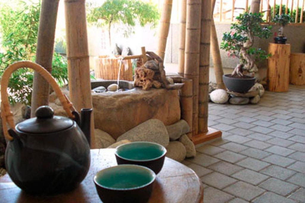 Garni Cremona Bed and Breakfast Μπρεσανόνε Εξωτερικό φωτογραφία