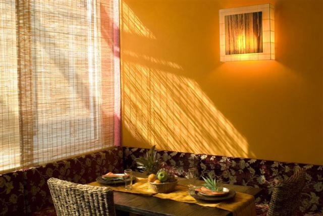 Garni Cremona Bed and Breakfast Μπρεσανόνε Εξωτερικό φωτογραφία