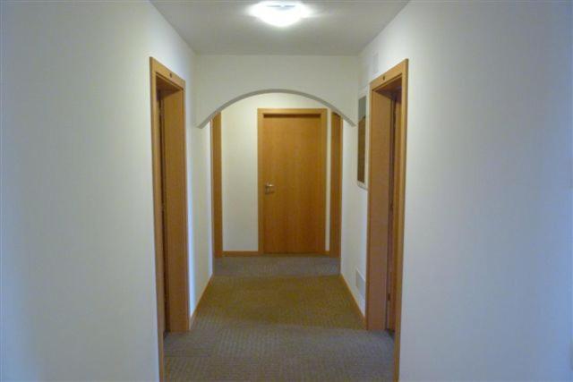 Garni Cremona Bed and Breakfast Μπρεσανόνε Εξωτερικό φωτογραφία