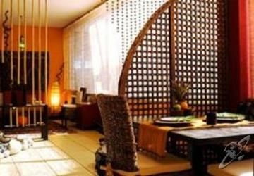 Garni Cremona Bed and Breakfast Μπρεσανόνε Εξωτερικό φωτογραφία